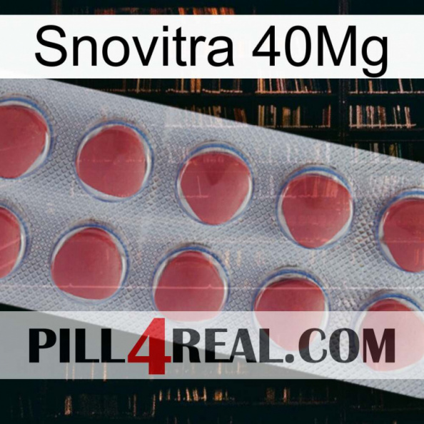 Snovitra 40Mg 18.jpg